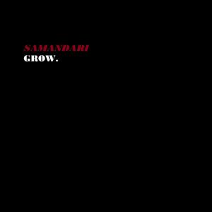 Bones Life Growth (Explicit)