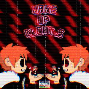 Home Town! (Explicit)