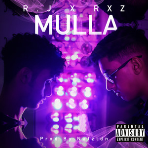 R.J - Mulla (Explicit)