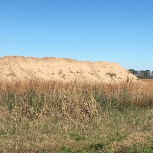 Emotions(feat. Big Som) (Explicit)