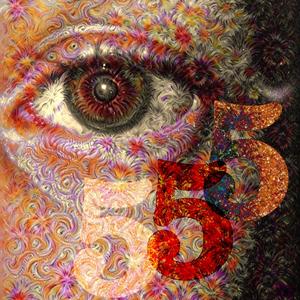 Come Out To play (feat. Slamsu) (Explicit)