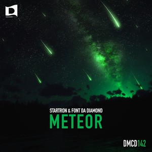Meteor (Original Mix)