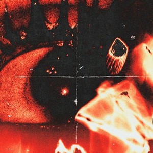 Дымоход (Prod by kaguya) (Explicit)