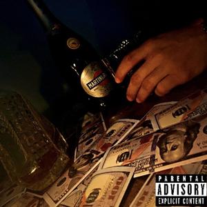 WHATS NEW (Explicit)