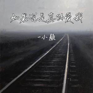 如果说是真的爱我