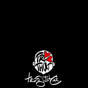 CANT LET YOU GO (feat. OFILI & ISHDARR) (JERSEY CLUB)
