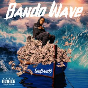 Yeah Yeah Yeah(feat. Sakorey) (Explicit)