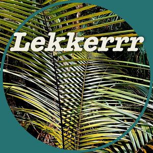 Lekkerrr