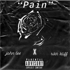 Pain (Explicit)