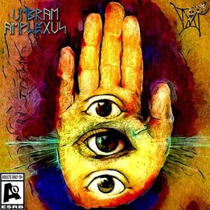 Oddgods Play Well (Explicit)