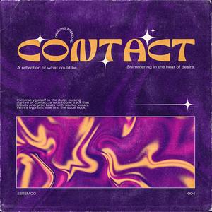 CONTACT