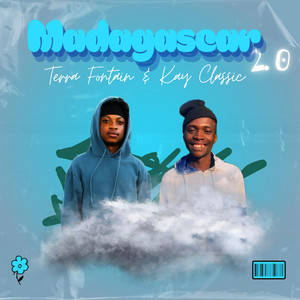 I Like to Move It (Barcadi Version)