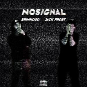 MCBH (feat. BrimHood & Esso) (Explicit)