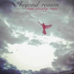 Heightened Flamingo (feat. Jessy Greene)