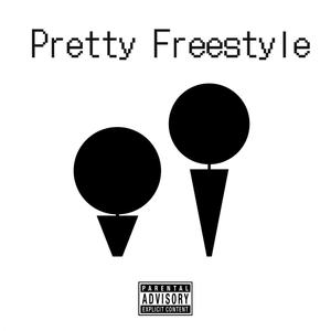 Pretty Freestyle