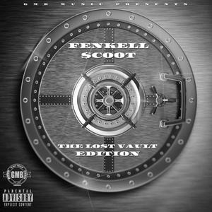 The Lost Vault Edition (Explicit)