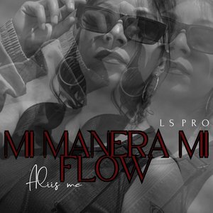 Mí Manera Mí Flow