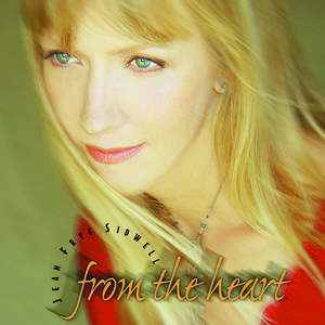 Here's That Rainy Day