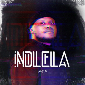 Indlela