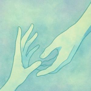 Let You Go (Reclaimed) (Explicit)