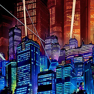 2AM In Osaka (feat. TJ Major) (Explicit)