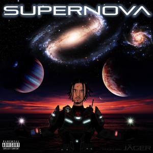 SUPERNOVA (Explicit)