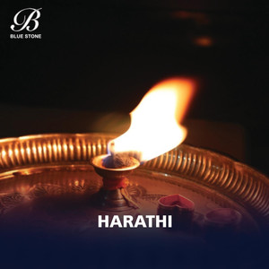 Om Sri Maha Ganapathi