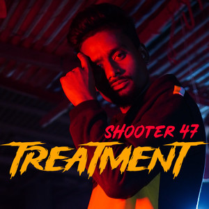 Treatment (Explicit)