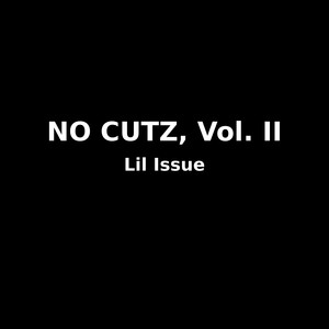 High Rollers (Explicit)