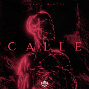 Calle (Explicit)