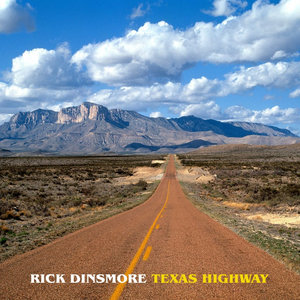 Texas Highway