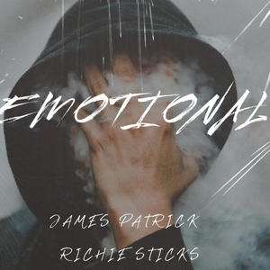 Emotional (Explicit)