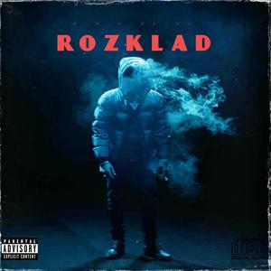 Rozklad (Explicit)