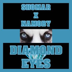 Diamond Eyes
