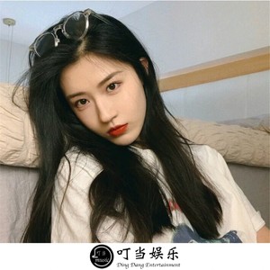 吴哥窟