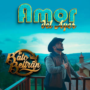 Amor del Ayer