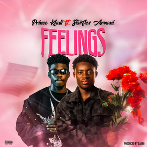 Feelings (Explicit)