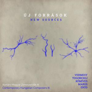 Fantaisies de Saint-Claire (Explicit)