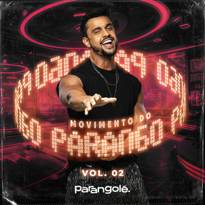 Encaixada (Explicit)