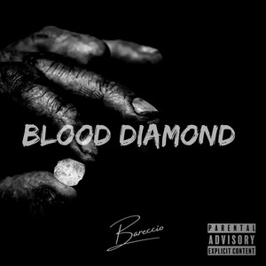 Blood Diamond (Explicit)