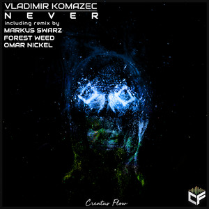 Never (Forest Weed Remix)