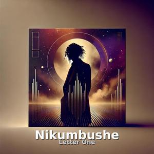 Nikumbushe