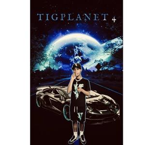 TIGPLANET4 (Explicit)