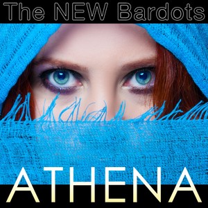 Athena (Explicit)