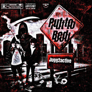 Ahh (feat. Yung Greedy) (Explicit)