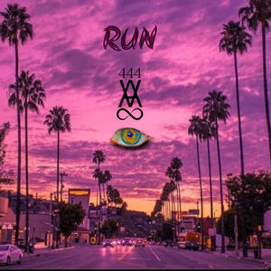 RUN (Explicit)