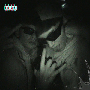 Polvo Rosado (Explicit)