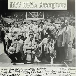 Perfection (Explicit)