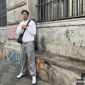 Juliet, 20k (Explicit)