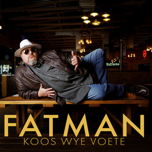 Koos Wye Voete